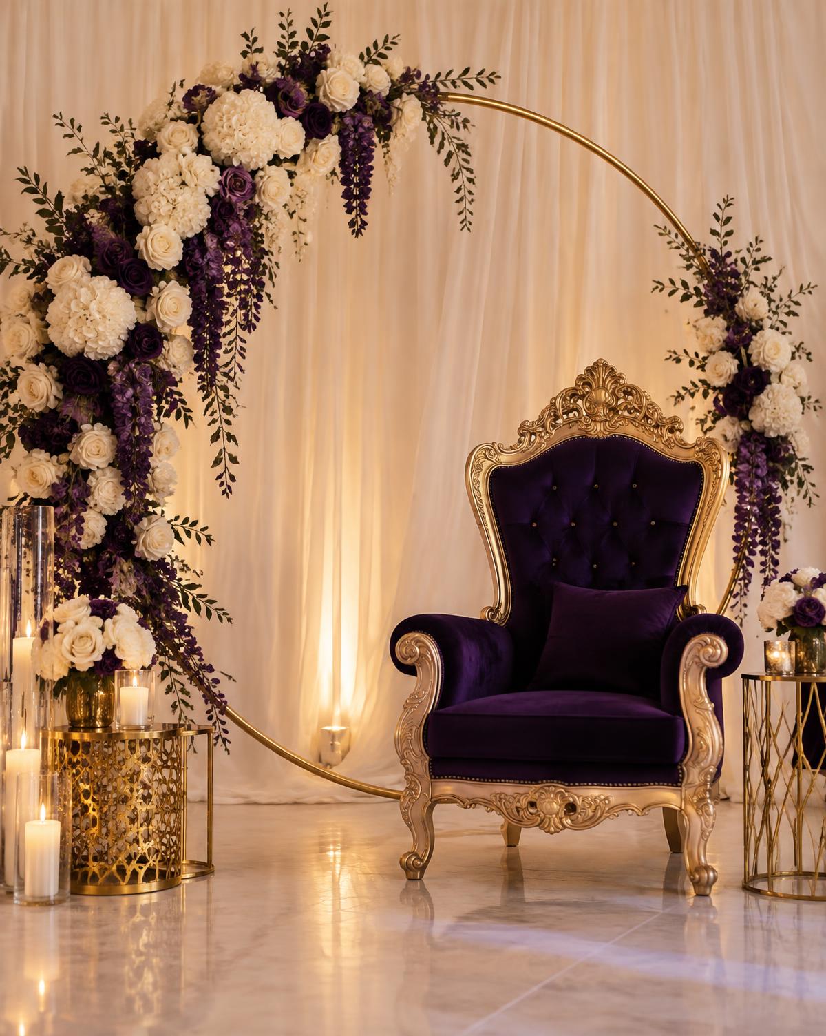 Event Planning